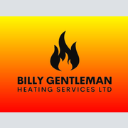 Billy Gentleman Heating Services Ltd logo